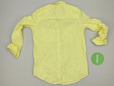 undertale t shirty: Sinsay, Koszula damska, rozmiar 2XS — 3