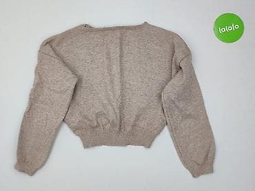 pull: Sweter damski, rozmiar 2XL — 3