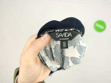 asos sukienka na wesele: Savida, Сукня жіноча, розмір M — 4