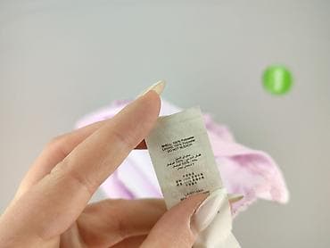 sukienka lambada: Sukienka damska, rozmiar L — 5