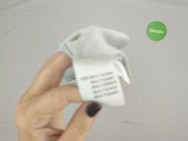 bluzki z jednorozcem: Bluzka damska, rozmiar S — 5