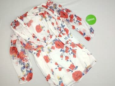 sukienki wiosenne allegro: Sukienka damska, rozmiar S — 3