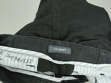 Mężczyźni: Szorty dla mężczyzn, rozmiar L — 5