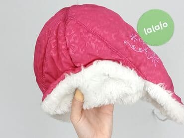 czapka miu miu: Czapka, stan - Idealny — 4