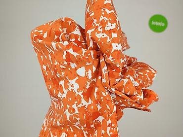 bluzki simple: Bluzka damska, rozmiar L — 4