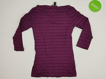 amisu primark: Amisu, Жіноча блуза, розмір S — 2