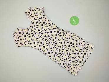 pull and bear7: Primark, Sukienka damska, rozmiar M — 3