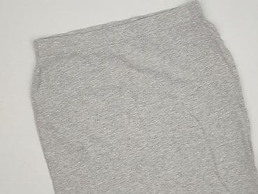 orsay spodnice: F&F, Spódnica damska, rozmiar L — 1