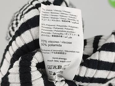 bluzka lindex: Gina Tricot, Sweter damski, rozmiar M — 5