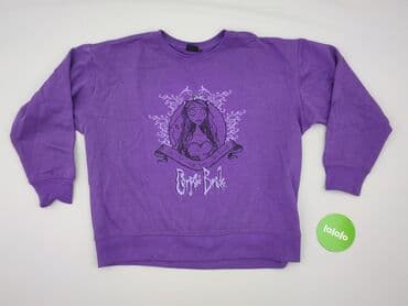 Kobiety: Bluza damska
, XL — 2