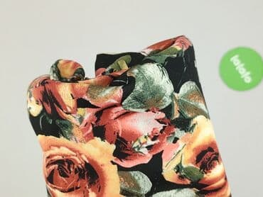 spódnice eko skóra ołówkowe: Spódnica damska, rozmiar XL — 5