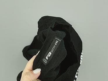 piżamy hello kitty: FB Sister, T-shirt damski, rozmiar 2XL — 6