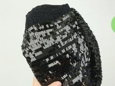 cubus sukienka: Cubus, Spódnica damska, rozmiar XL w lalafo.pl — 5 cubus sukienka: Cubus, Spódnica damska, rozmiar XL — 5