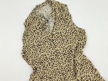 Сукня жіноча, розмір S на lalafo.pl Сукня жіноча, розмір S