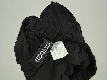 Kombinezony: H&M Divided, Kombinezon damski, rozmiar M — 4