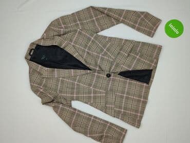 garnitury damskie mohito: Mohito, Marynarka damska, rozmiar S — 2