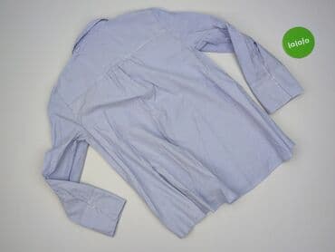 koszule pier one: Ellos, Koszula damska, rozmiar M — 3