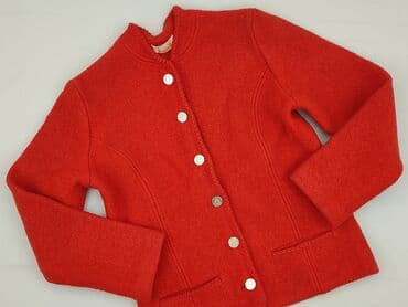 czy akryl jest dobry na sweter: Women`s knitwear, size S (EU 36) — 1