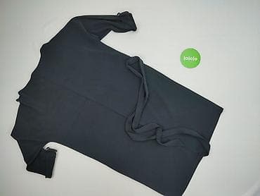 vinted platforma: Mohito, Sukienka damska, rozmiar XL — 3