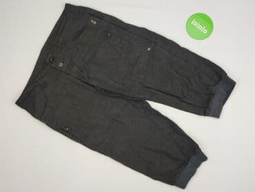 Жінкам: Vero Moda, Бриджі жіночі, L — 2