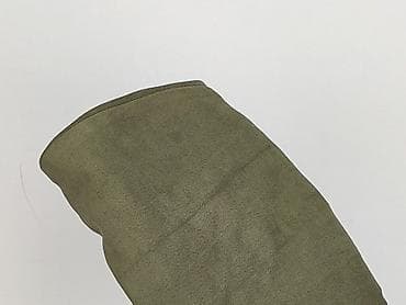 spodnice olowkowe: Mohito, Spódnica damska, rozmiar M — 6