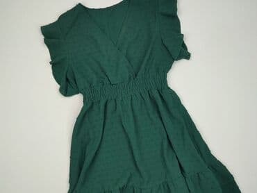 Sukienki: Shein, Sukienka damska, L — 1