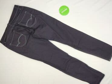 jeansy lee pepco: Jeansy damskie, rozmiar L — 3