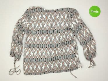 bluzka do karmienia lidl: Top Secret, Bluzka damska, rozmiar S — 3