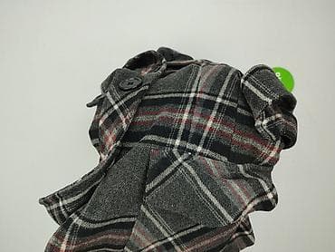 scotch maison: Płaszcz damski, rozmiar L — 5