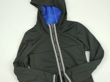 oversize kurtki zimowe: House, Kurtka przejściowa damska, M — 1