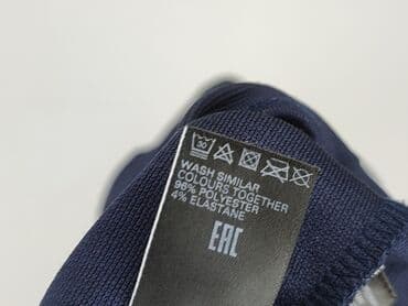 koszulka do garnituru damskiego: Marks & Spencer, Bluzka damska, L — 5