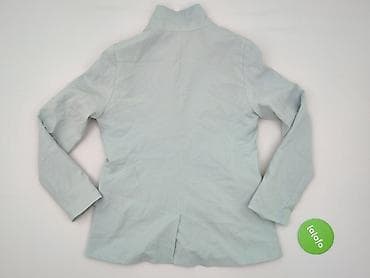 sinsay m: Sinsay, Marynarka damska, rozmiar XL — 3