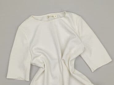 IVIVI, Жіноча блуза, розмір M