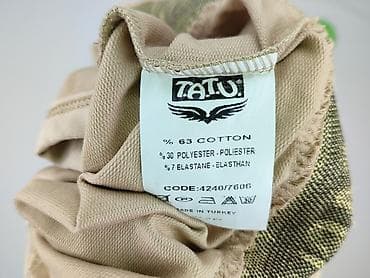 cheap sweatshirt: Bluza z kapturem damska, rozmiar XL — 5