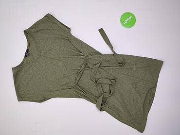 popken co: Esmara, Sukienka damska, rozmiar S — 2