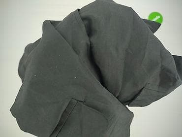 esprit sklep: Conte élégant, Płaszcz damski, rozmiar XL — 5