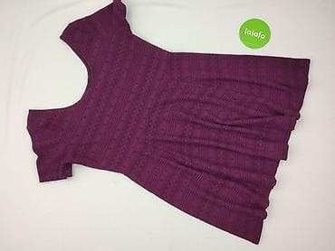 sukienki kobiece: Sukienka damska, rozmiar L — 3