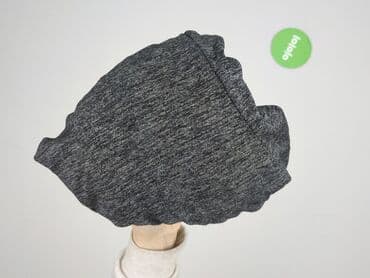 sweter merino: Golf damski, rozmiar S — 5