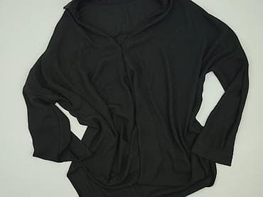 Bluzka damska, rozmiar One size w lalafo.pl Bluzka damska, rozmiar One size