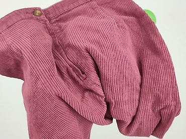 spódnice lambada: Spódnica damska, rozmiar L — 4