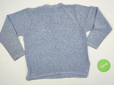 wg 6479k: Kardigan damski, rozmiar L — 3