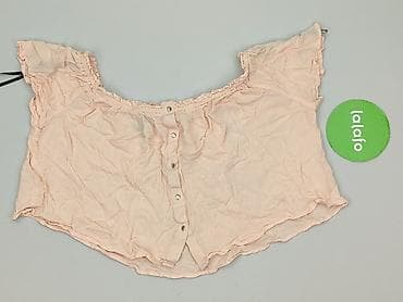 Forever 21, Top damski, rozmiar S — 2