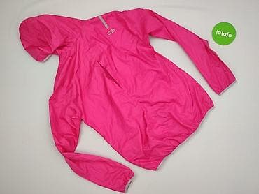 lemonada kurtki wiosenne: Kalenji, Kurtka przejściowa damska, rozmiar S — 3