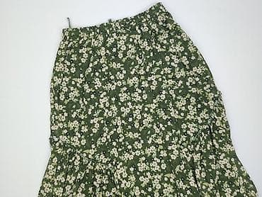 pull and bear spódnica: Bonprix, Spódnica damska, rozmiar M — 1