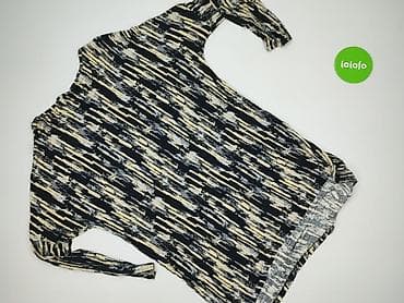 eobuwie caprice: Pepco, Sukienka damska, rozmiar M — 3