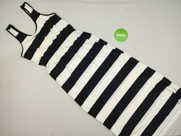 esmara tshirt: Esmara, Sukienka damska, rozmiar M — 3