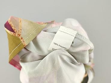 shein platnosc: Shein, Koszula damska, rozmiar XL — 5