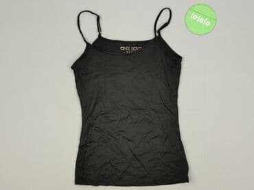 primark spaghetti top: One Love, Top damski, rozmiar S — 2