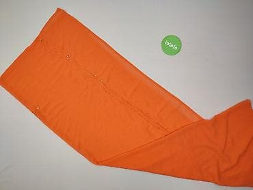 mantaray: Narzutka damska, rozmiar One size — 2