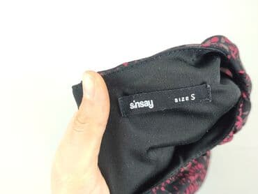 sukienka plus size na chrzciny: Sinsay, Women`s dress, size S (EU 36) — 4